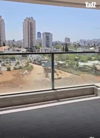ירושלים 