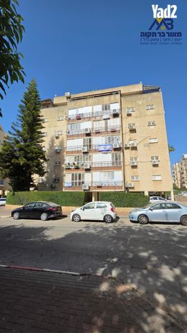 הרמן צבי שפירא 39