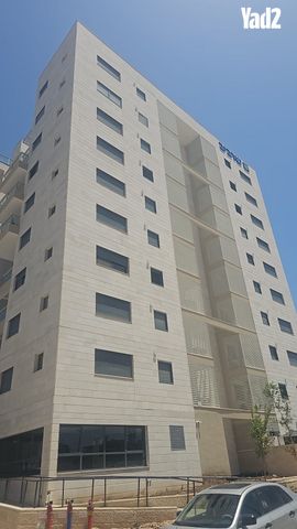 דירה