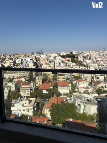 שכונת הלל