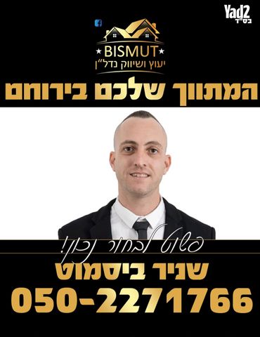 צבי בורנשטיין 