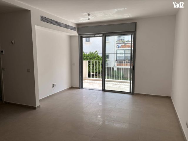 הרב אוורבוך 11