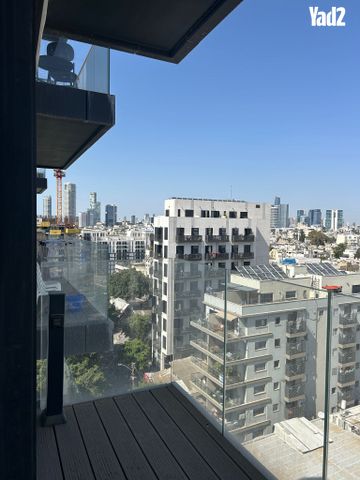 הרצל 136