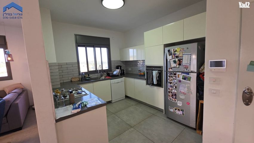 יערות ישראל 