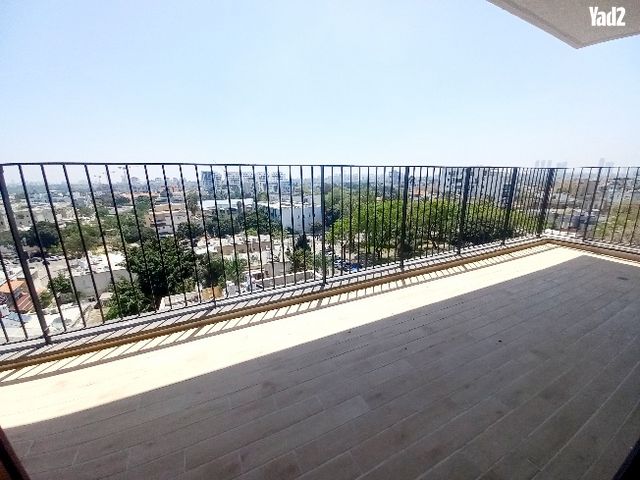 מעפילי סלוודור 
