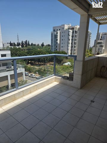 המשתלה
