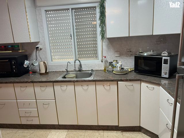 גאון הירדן 