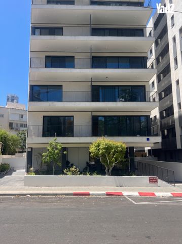 הצפון החדש - כיכר המדינה