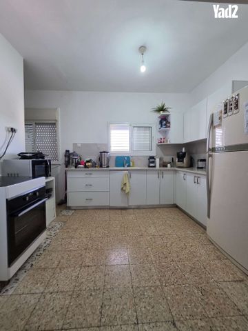 קרית חיים מזרחית