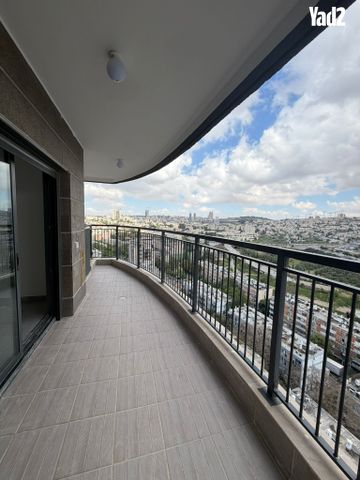 חוזה סן מרטין 