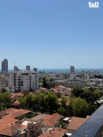 דירה