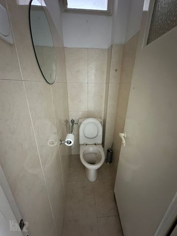 דירה להשכרה בתל אביב יפו (תיווך) — 2