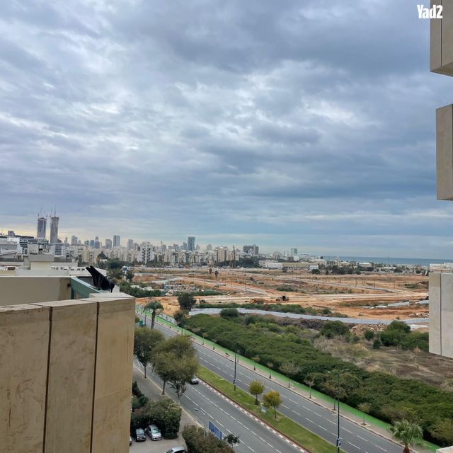 מאיר יערי 