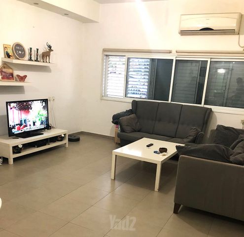 ארלוזורוב 