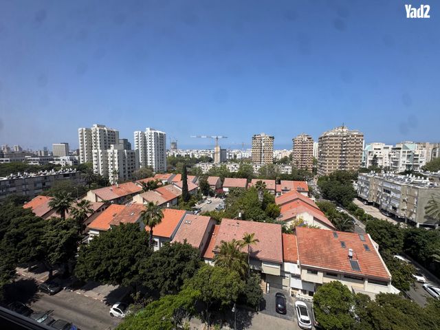 חיים לבנון 