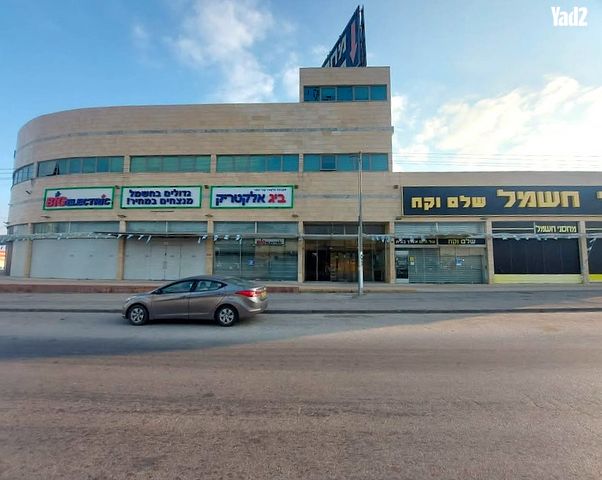 הפנינים 