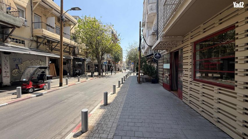 פלורנטין 6
