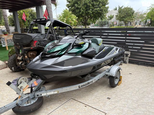 מודעת רכב סידו