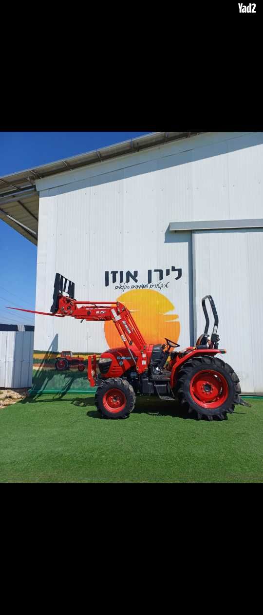 מודעת רכב כללי