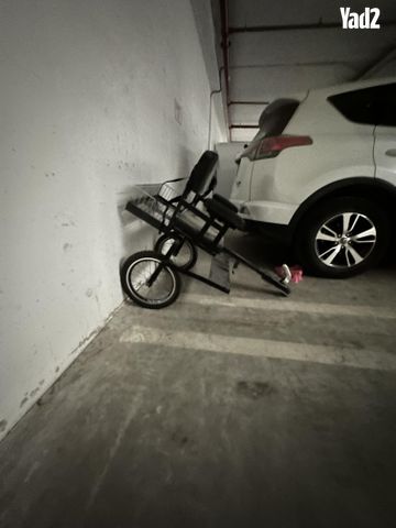 feedItemObj.data.row_1