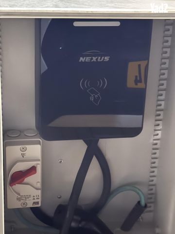 feedItemObj.data.row_1