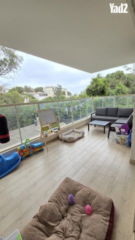 קרית ספר 15