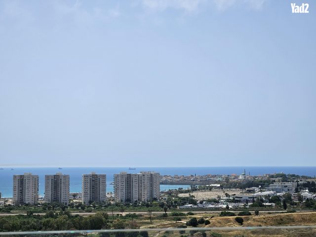 טניס 5
