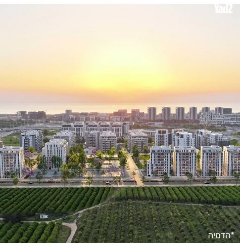 התזמורת 10