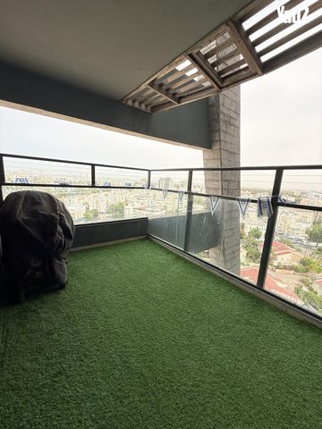 הרב ישעיהו משורר 18