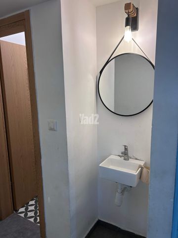 אורן 46