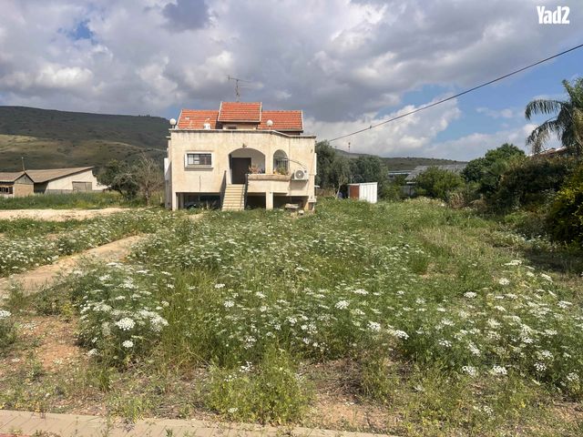 בית יוסף 1