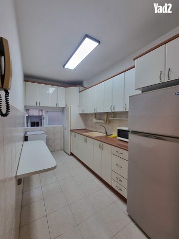 פנקס 20
