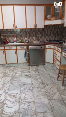 קרית שמונה 20