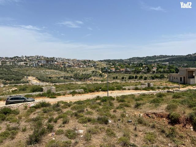 אודם 2