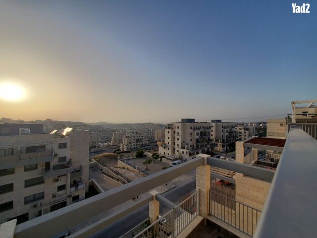 מרים הנביאה 7