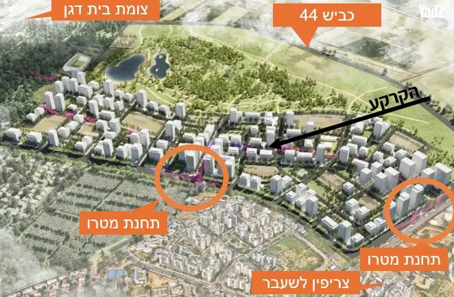 יעקב פריימן 1