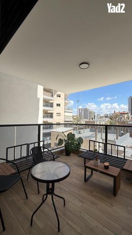 זאב אורלוב 6