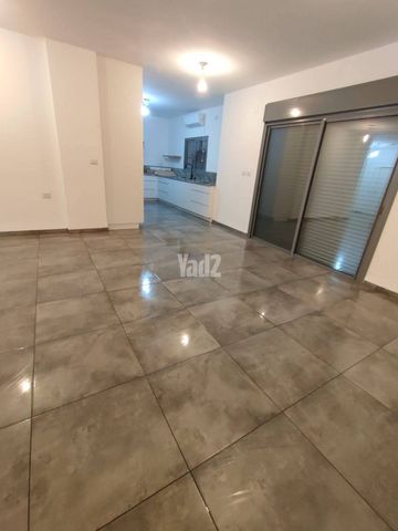 כ"ט בנובמבר 1