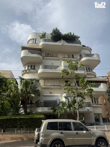 האחים סמילצ'נסקי 23