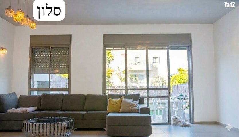 חיים הזז 3