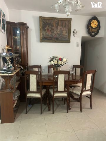 חיים משה שפירא 17