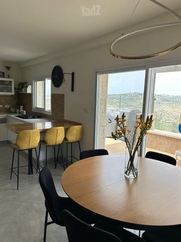 דירה למכירה במבשרת ציון — 4