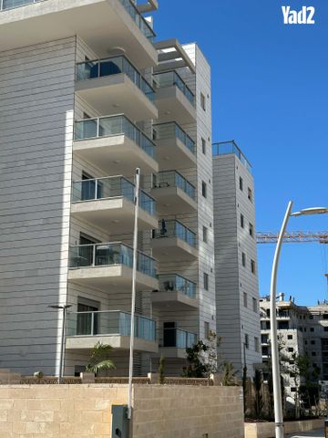 חמרא 62