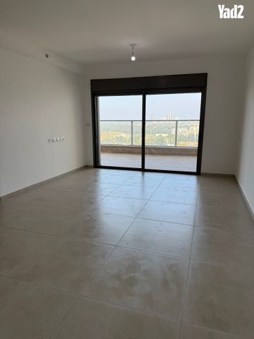 מלחמת ששת הימים 5