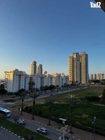 אריה מוצקין 29