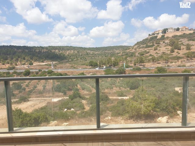 שוהם 34