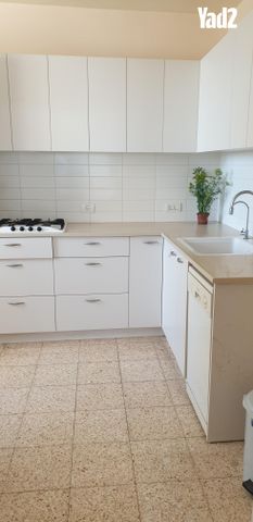 בריגדיר קיש 7