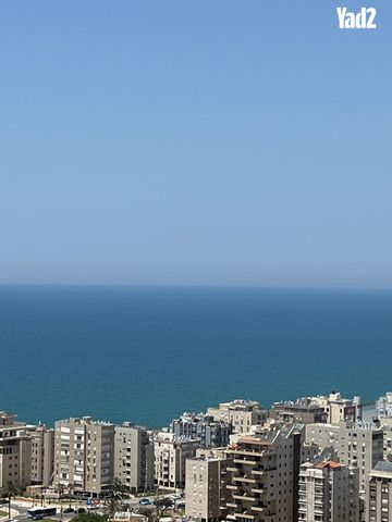 אמנון ליפקין שחק 6