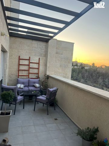 פסח חברוני 119