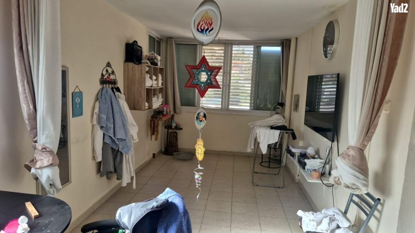 השבעה 200